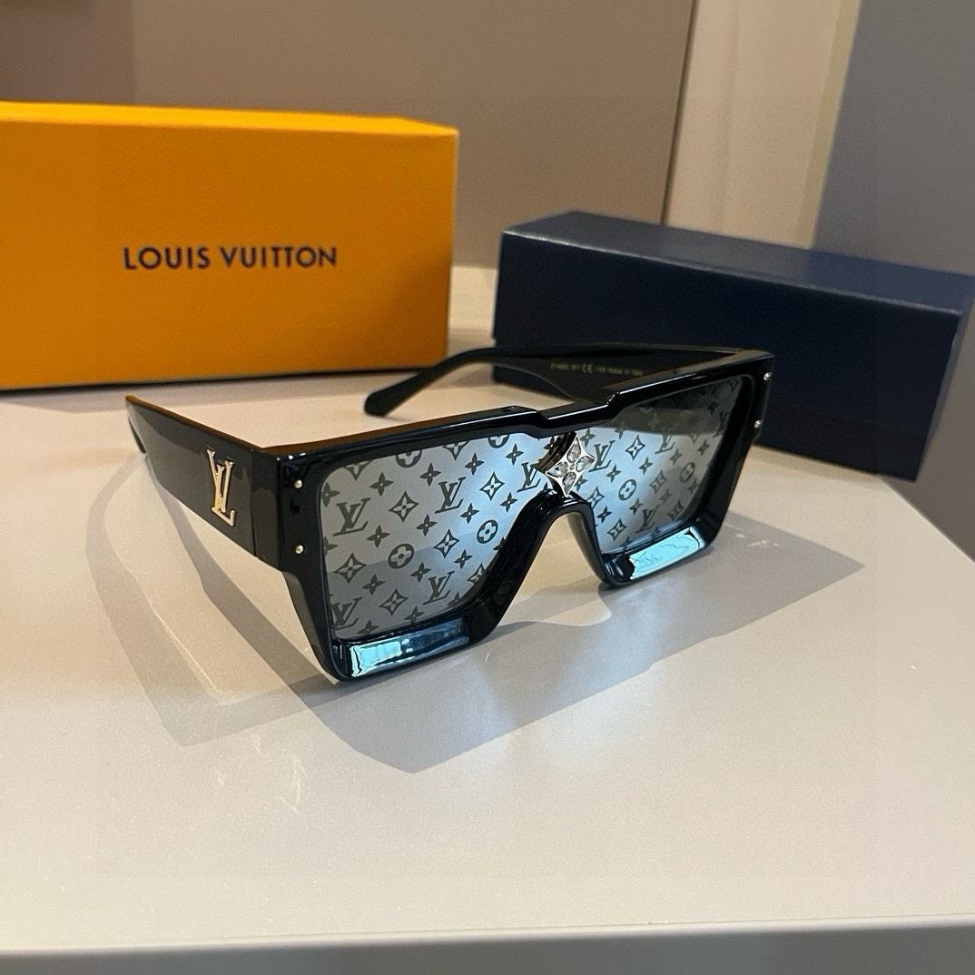 Louis Vuitton Sunglasses